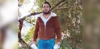 #Enterate del llamado de “El Botox” al Presidente Donald Trump.