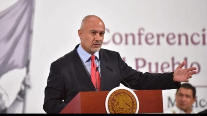 Screenshot_20260123_102900