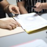 CGE promueve la cultura de la privacidad y protección de la información.