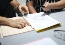 CGE promueve la cultura de la privacidad y protección de la información.