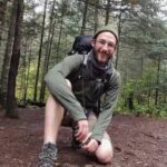 Como Alex Jeffrey Pretti fue Identificado el enfermero estadounidense asesinado por agentes de ICE en Minneapolis