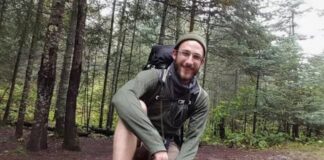 Como Alex Jeffrey Pretti fue Identificado el enfermero estadounidense asesinado por agentes de ICE en Minneapolis