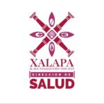 Refuerza Ayuntamiento de Xalapa acciones de regulación sanitaria y prevención en colonias.