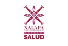 Refuerza Ayuntamiento de Xalapa acciones de regulación sanitaria y prevención en colonias.