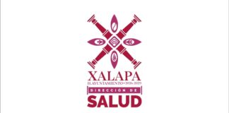 Refuerza Ayuntamiento de Xalapa acciones de regulación sanitaria y prevención en colonias.