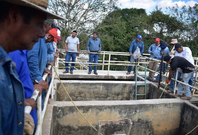 Screenshot_20260125_120305