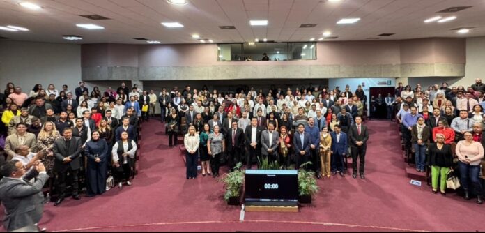 Screenshot_20260125_123653