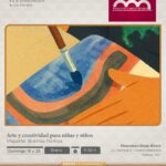 Impartirán talleres gratuitos en el Exconvento Betlehemita