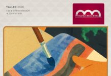 Impartirán talleres gratuitos en el Exconvento Betlehemita