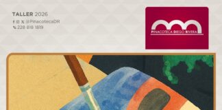 Impartirán talleres gratuitos en el Exconvento Betlehemita