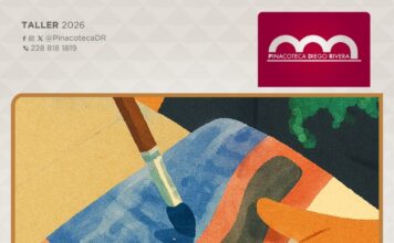 Impartirán talleres gratuitos en el Exconvento Betlehemita