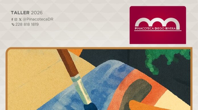 Impartirán talleres gratuitos en el Exconvento Betlehemita