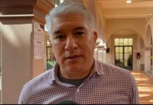 Xalapa será sede del Selectivo Nacional de Ciclismo de Velocidad; esperan más de mil visitantes.