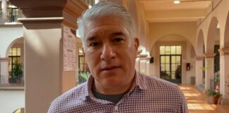 Xalapa será sede del Selectivo Nacional de Ciclismo de Velocidad; esperan más de mil visitantes.