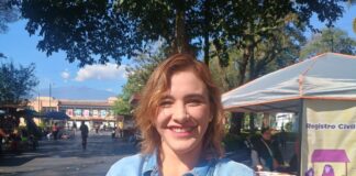 Fortalece Veracruz acciones contra violencias feminicidas y desaparición de mujeres: IVM