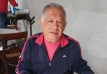 Subestación de Bomberos en Banderilla mejora tiempos de respuesta en la región.