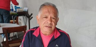 Subestación de Bomberos en Banderilla mejora tiempos de respuesta en la región.