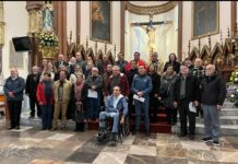 La “Susana Fontana” de las Ramos.