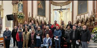 La “Susana Fontana” de las Ramos.