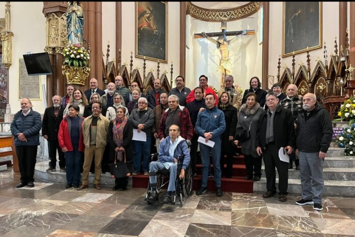 Screenshot_20260126_220052