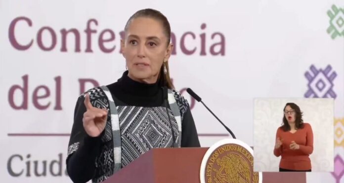 Screenshot_20260127_133037