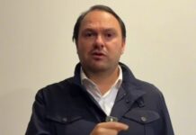 Movimiento Ciudadano promoverá amparo contra el alza al transporte.