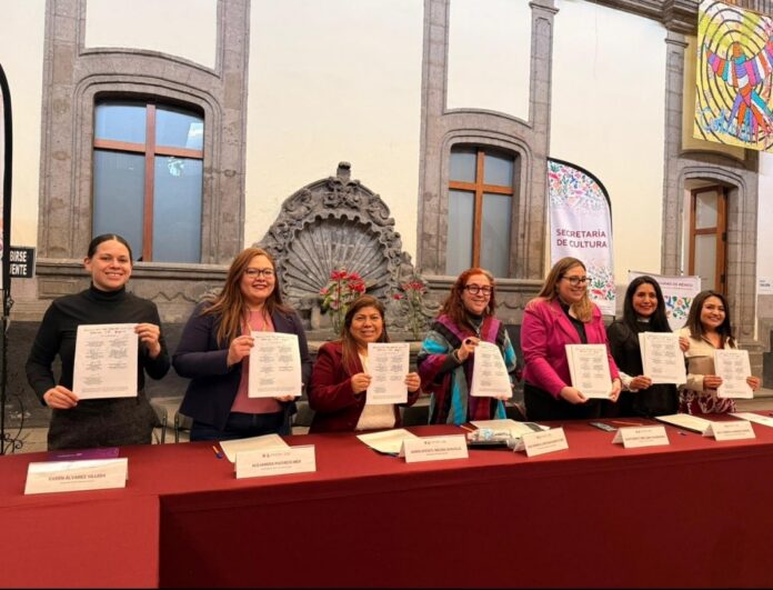 Screenshot_20260128_113328