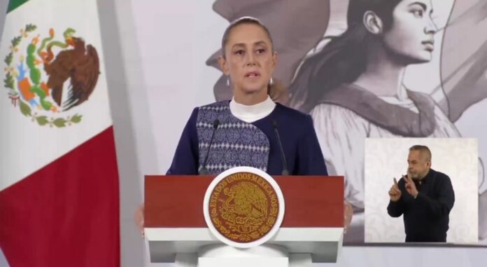 Screenshot_20260128_121514