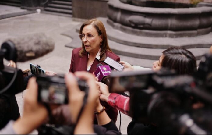 Screenshot_20260128_140743