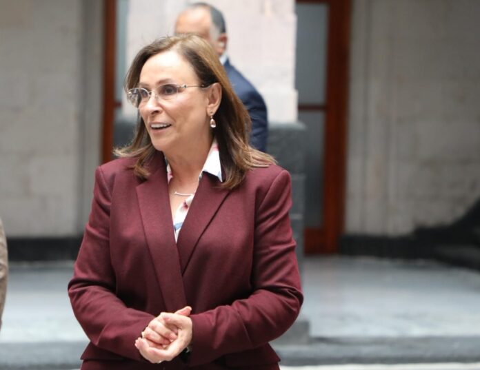 Screenshot_20260128_171645