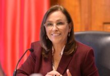 El transporte es un derecho: Ulúa operará como servicio público del Estado.