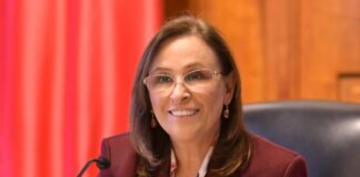 El transporte es un derecho: Ulúa operará como servicio público del Estado.