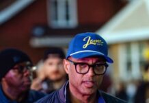Detienen al periodista Don Lemon tras cobertura periodística de manifestación contra ICE