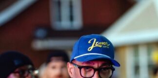 Detienen al periodista Don Lemon tras cobertura periodística de manifestación contra ICE