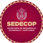 Veracruz, entre los cuatro estados con mayor crecimiento económico del país.