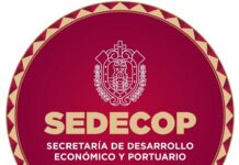 Veracruz, entre los cuatro estados con mayor crecimiento económico del país.