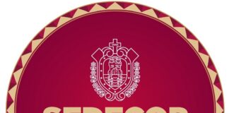 Veracruz, entre los cuatro estados con mayor crecimiento económico del país.