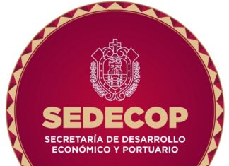 Veracruz, entre los cuatro estados con mayor crecimiento económico del país.