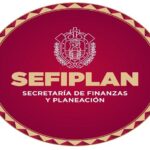 Oficina de Hacienda en Xalapa norte brindará servicio en nueva sede.