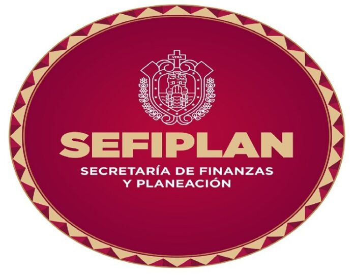 Sefiplan Logo