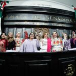 Igualdad sustantiva, “derecho conquistado que debe defenderse”, subraya Congreso Feminista 2026