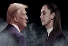 Trump, los cárteles y la soberanía que no se negocia .