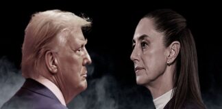 Trump, los cárteles y la soberanía que no se negocia .