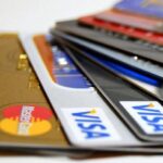 SSPC alerta para evitar cargos no autorizados en tarjetas bancarias.