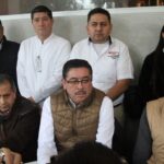 Transportistas de Xalapa defienden el ajuste a la tarifa y anuncian la modernización del servicio.