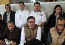 Transportistas de Xalapa defienden el ajuste a la tarifa y anuncian la modernización del servicio.