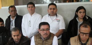 Transportistas de Xalapa defienden el ajuste a la tarifa y anuncian la modernización del servicio.