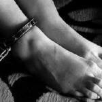 El poder detrás de las puertas cerradas: trabajadoras del hogar y violencia en espacios privados