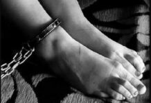 El poder detrás de las puertas cerradas: trabajadoras del hogar y violencia en espacios privados