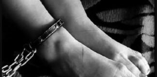 El poder detrás de las puertas cerradas: trabajadoras del hogar y violencia en espacios privados